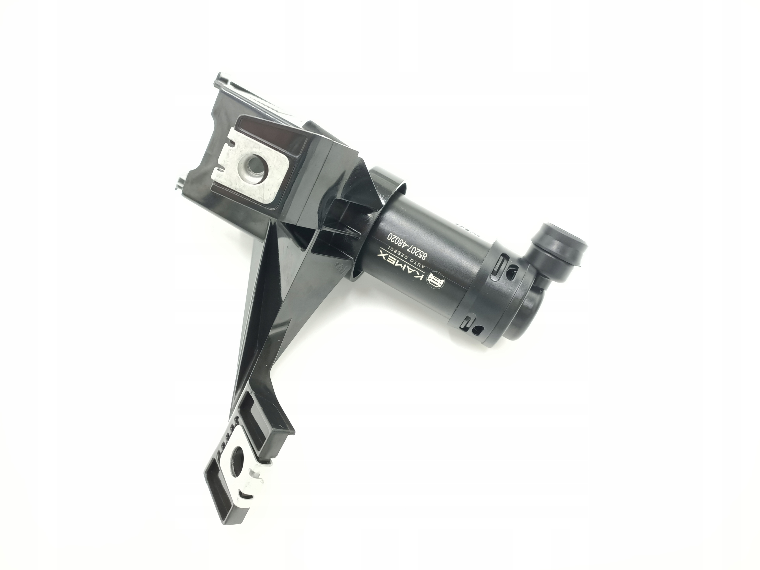NOWY SPRYSKIWACZ REFLEKTORA Lexus RX400H 2006 08 R