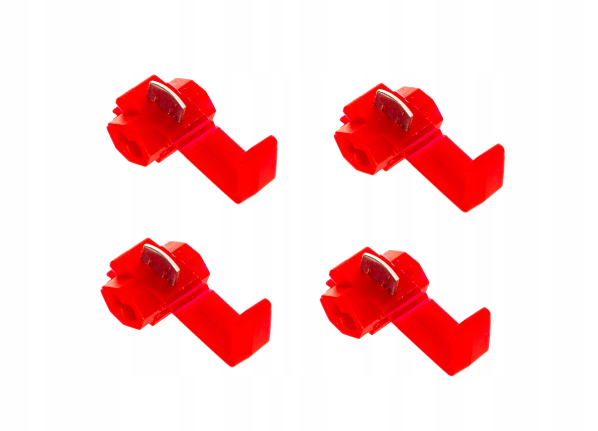 F52da3af465bbf65d9014d5daf9a