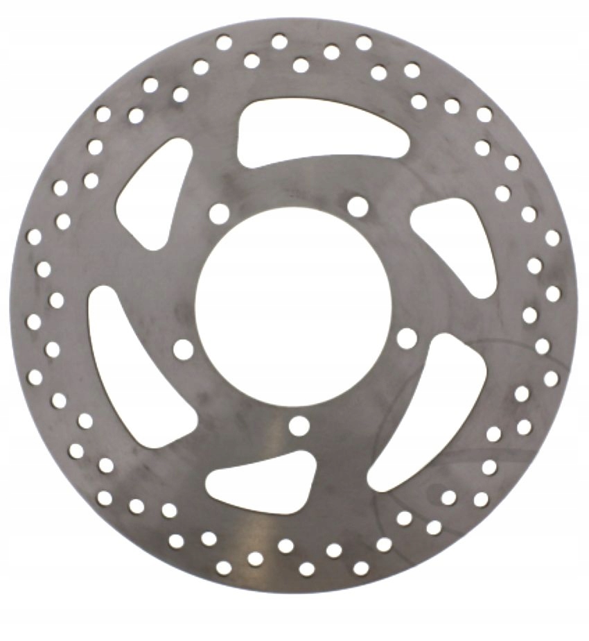 Brzdová Kotúčka Predná Suzuki VL 1500 C1500 LC Intruder