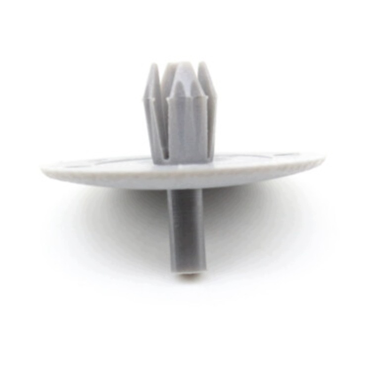 Kolek rozporowy B-Series DODGE CARAVAN S 01.84-12.90 OH452KD5