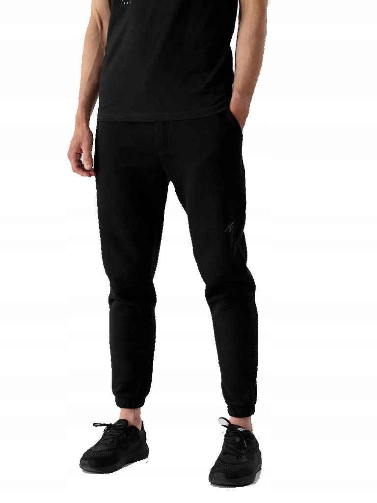 

Spodenie 4F H4Z21 SPMD011 XL