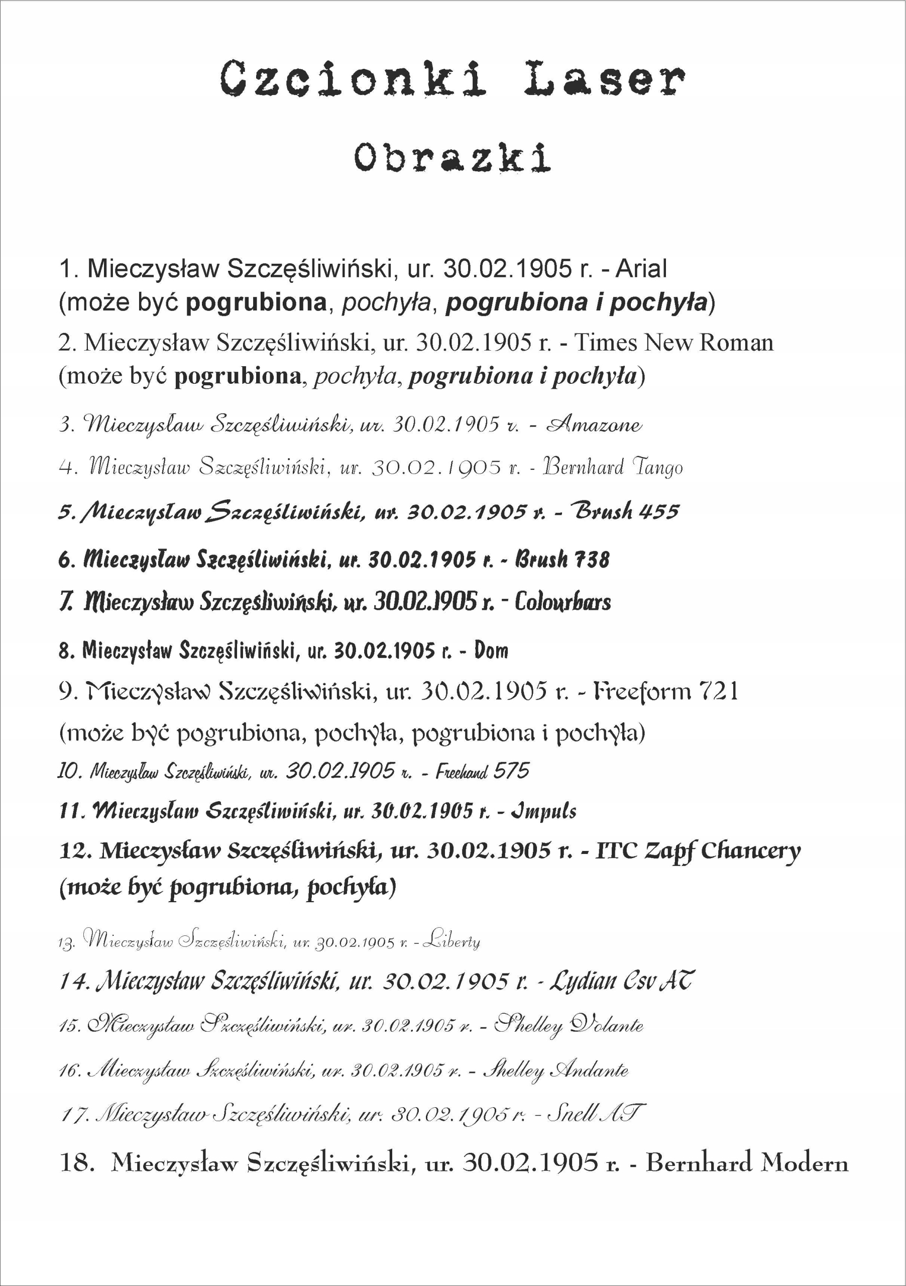 Ramka Aniołek z Serduszkiem GRAWER GRATIS Marka Dono