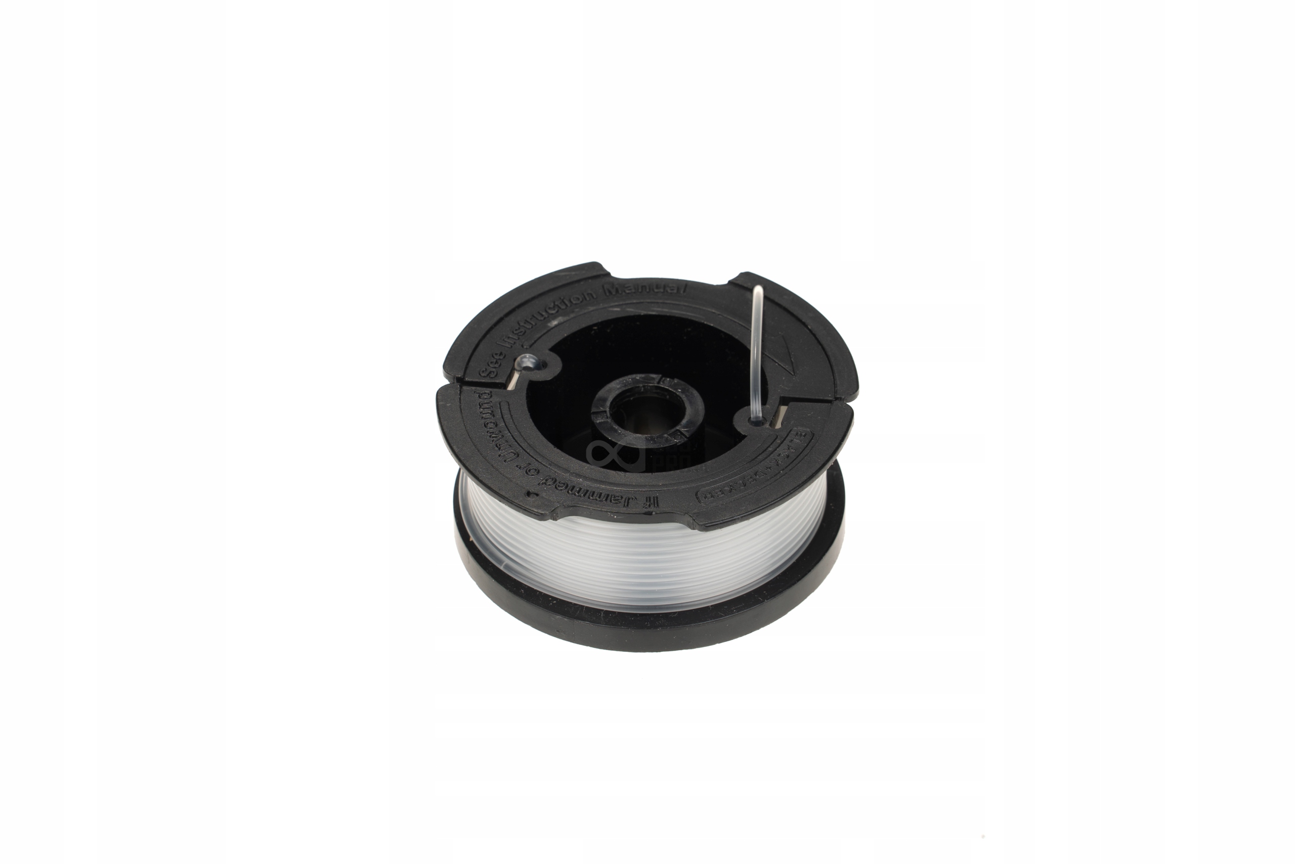 

Black+decker 90564281N Szpula Z Żyłką Do GLC3630L