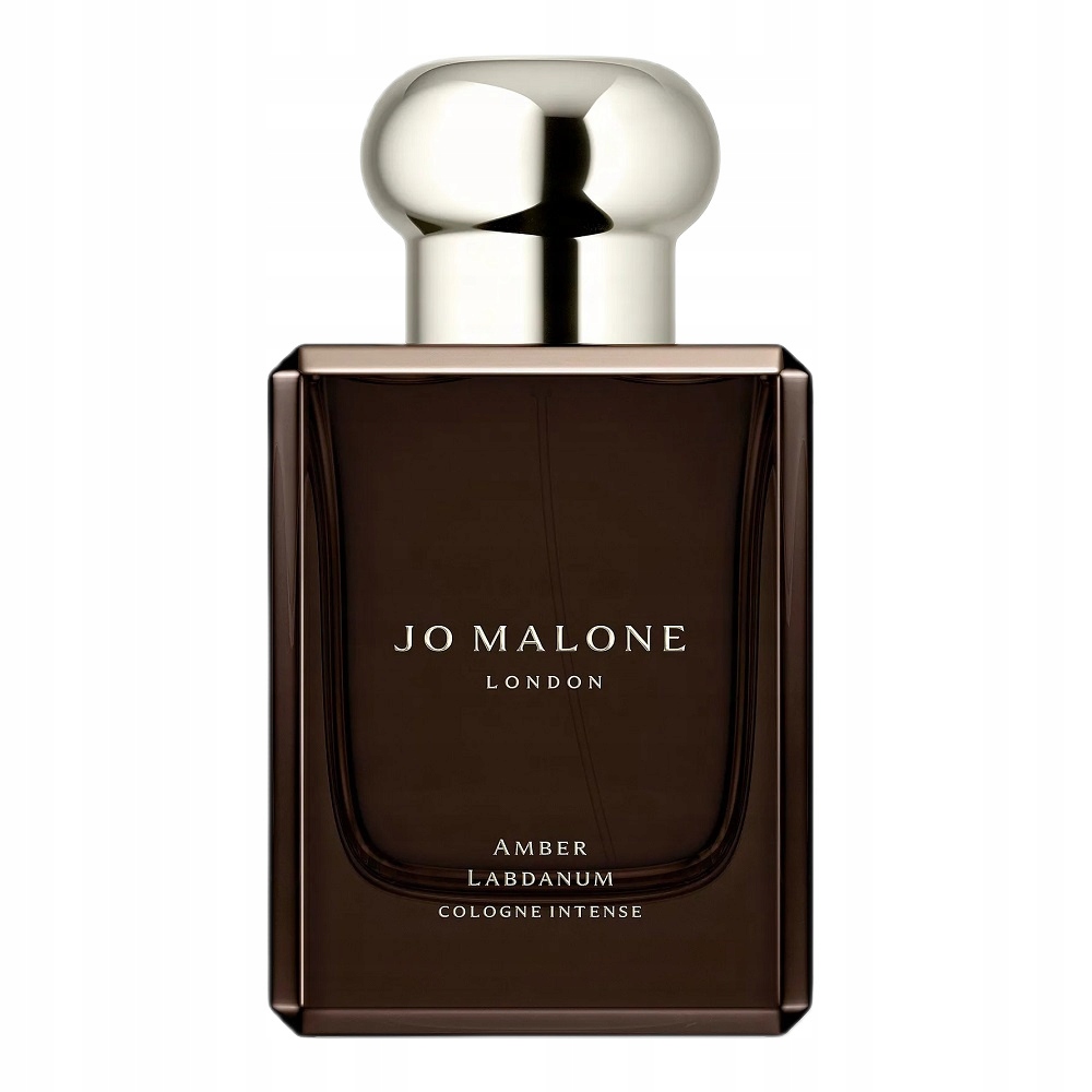Jo Malone Amber Labdanum Cologne Intense Edc 50 ml