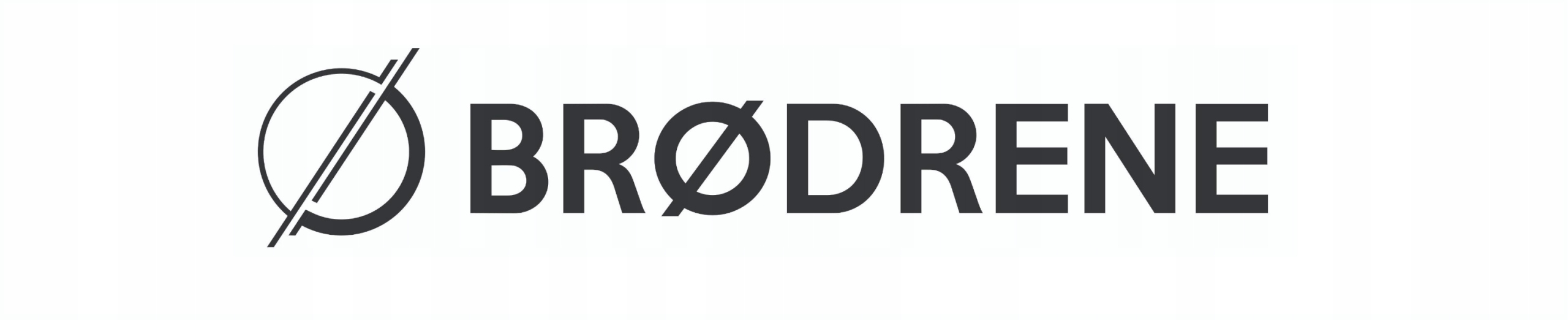 Portfel Męski Skórzany Brodrene Brązowy Vintage Portfele Skórzane Rfid Orientacja pozioma