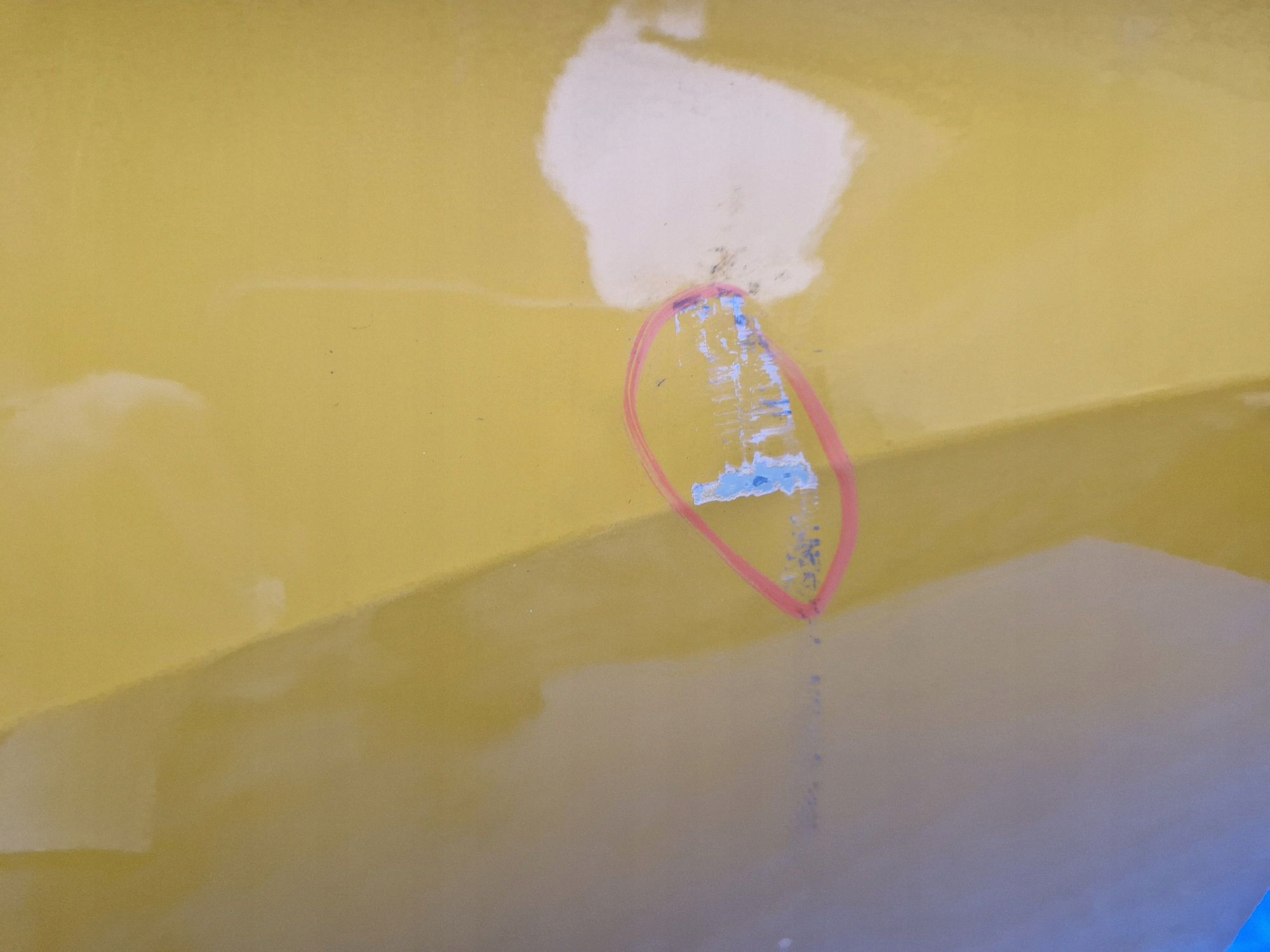 door right rear. PEUGEOT 208 II 2019R->