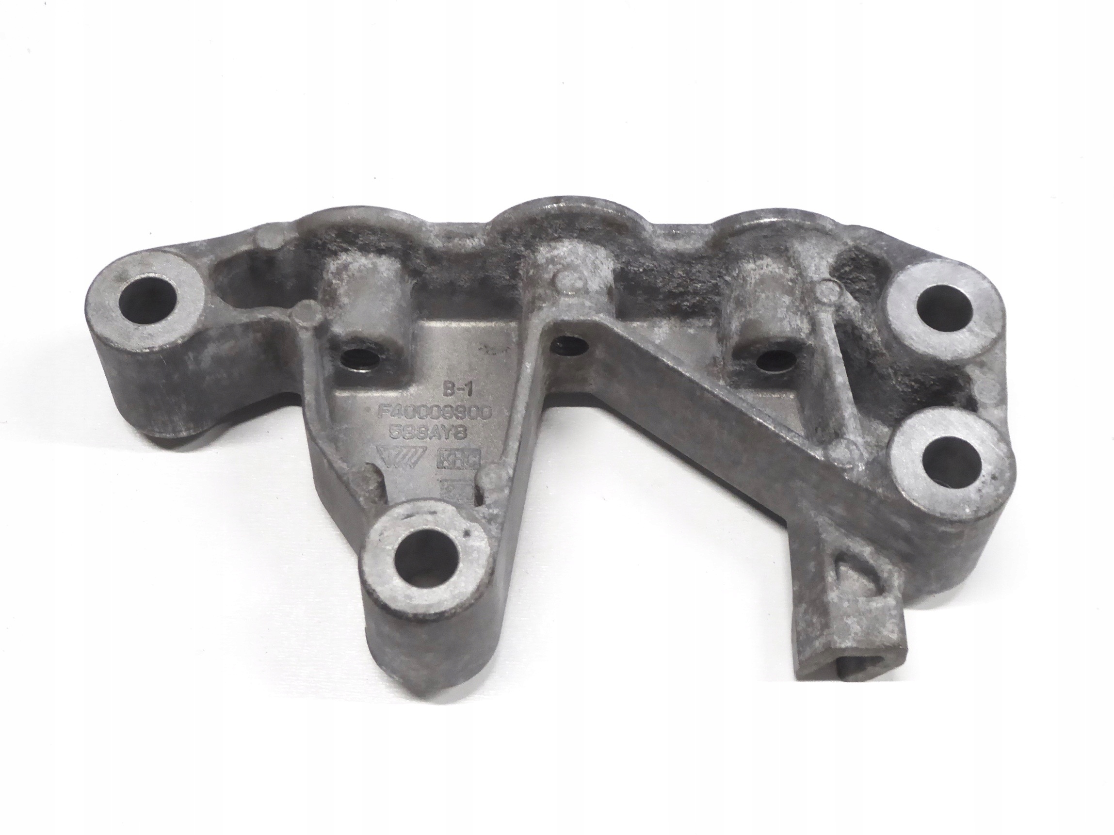 holder engine mount OPEL MOKKA 1.6 CDTI B16DTH