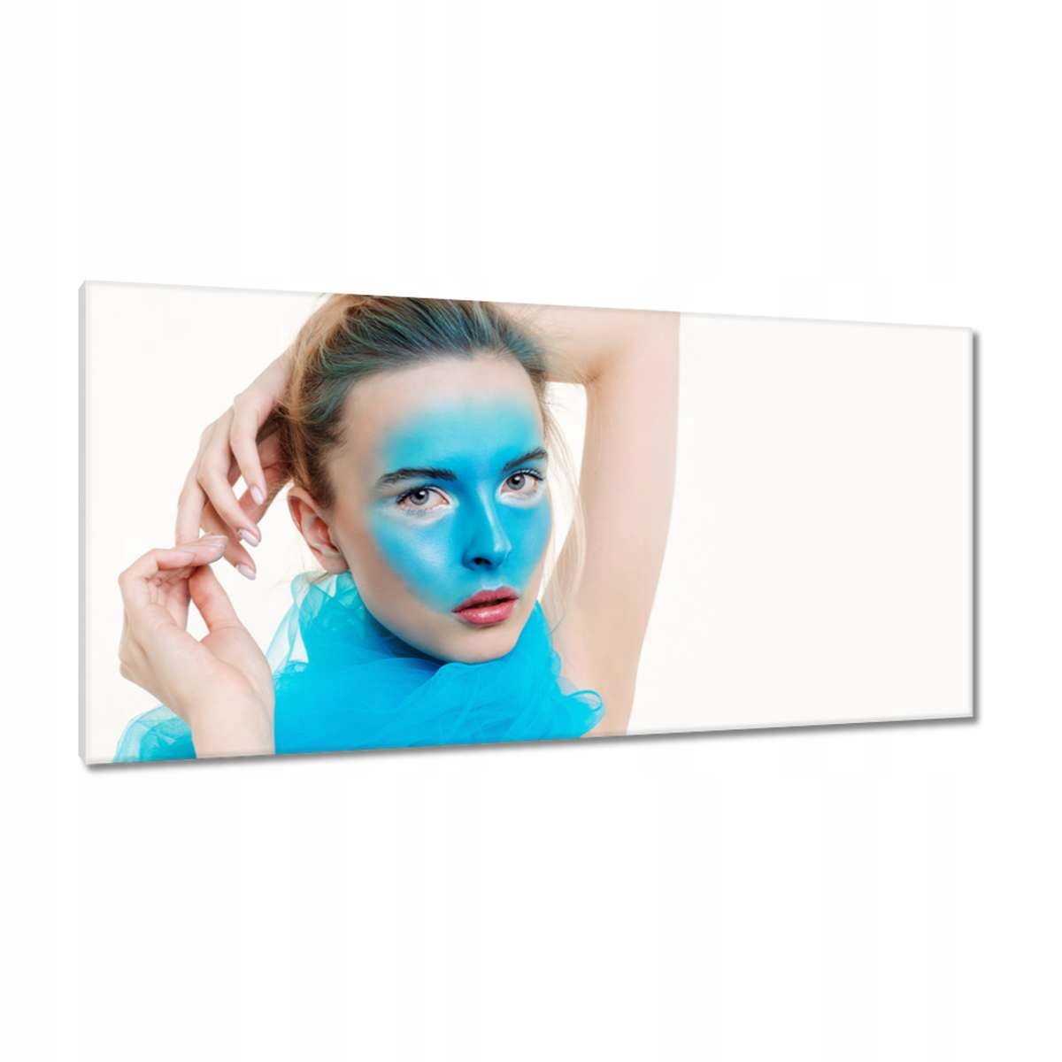 Obrazy 115x55 Pěkné ženy Babičky
