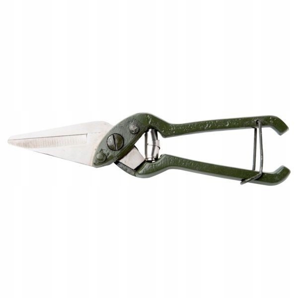 Клещи для коррекции racic для овец VV4103