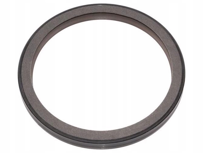 000.270 - Герметик 136x159x13 PTFE В. К. П. D9-16