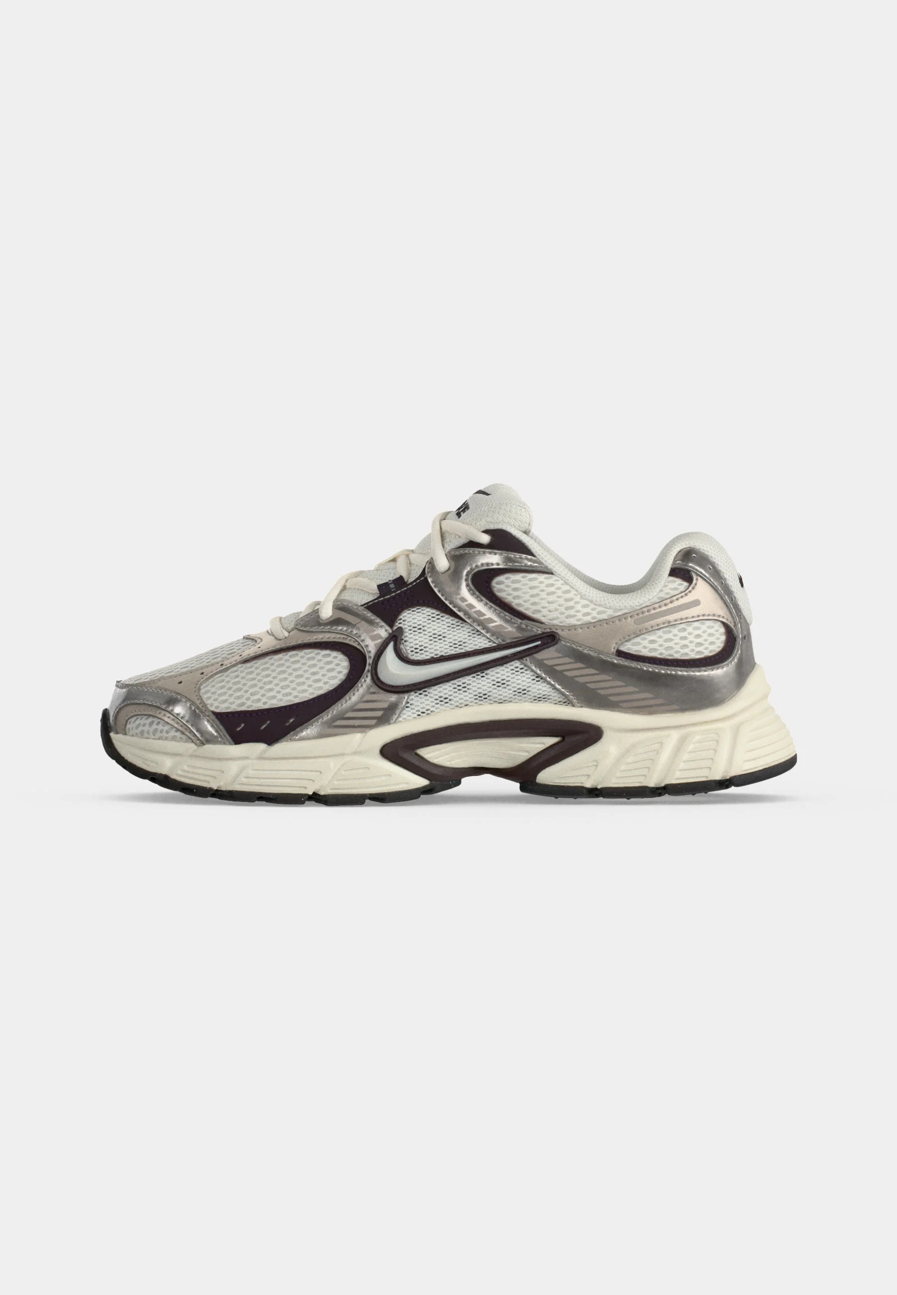 Nike Sportswear Nízké tenisky 42,5