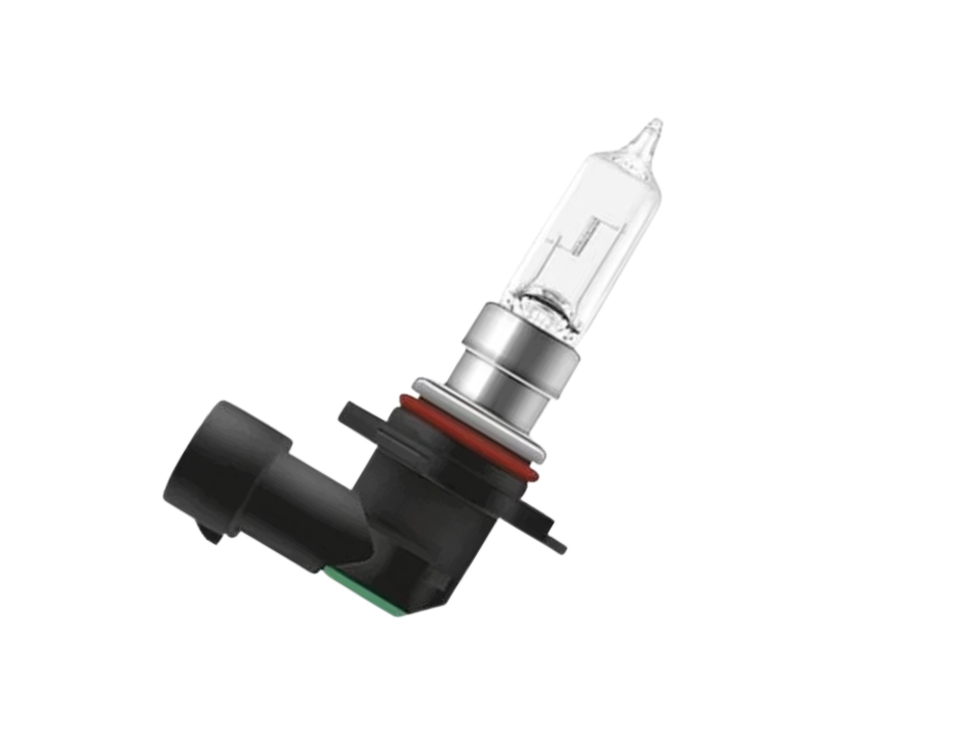 Toyota Aygo Halogonová žiarovka 12v 55w hir2 90981-13062 Oe