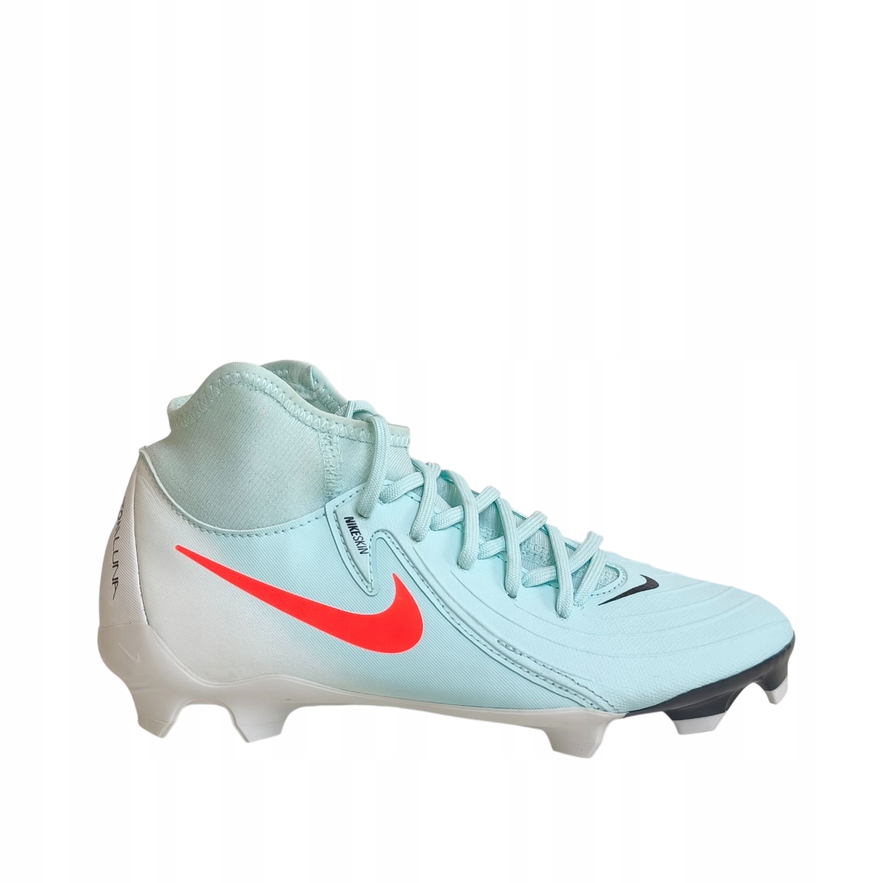 Korki Piłkarskie Dziecięce Nike Phantom Luna II Academy Fg/mg r. 36