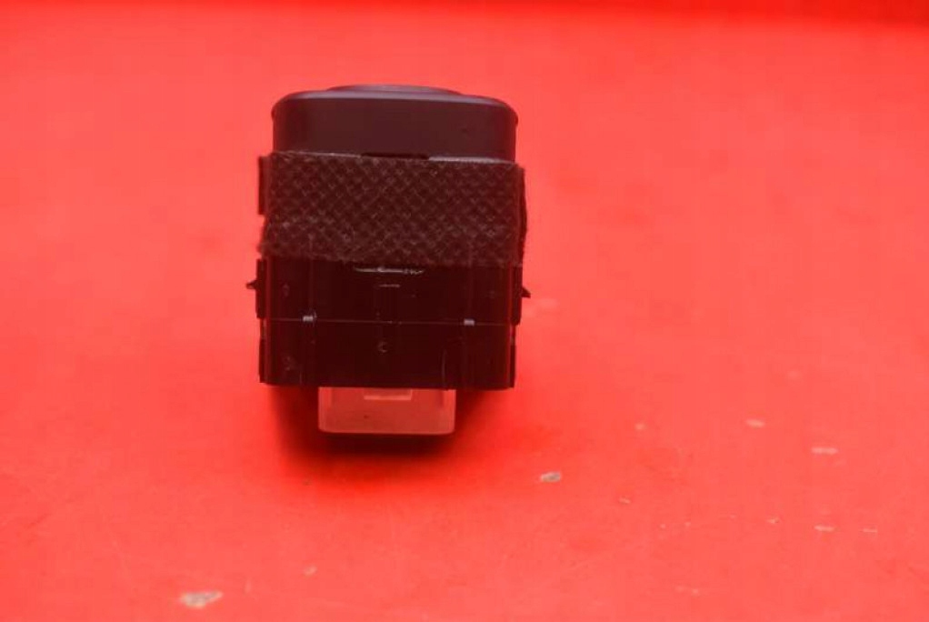 PANEL Regulations- der Spiegel 93530-J7200 KIA CEED 3 III 18-20