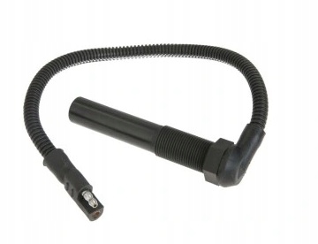 3384777M1 3583286M1 - ДАТЧИК ШВИДКОСТІ MASSEY FERGUSON MF-SENSOR НОВИЙ