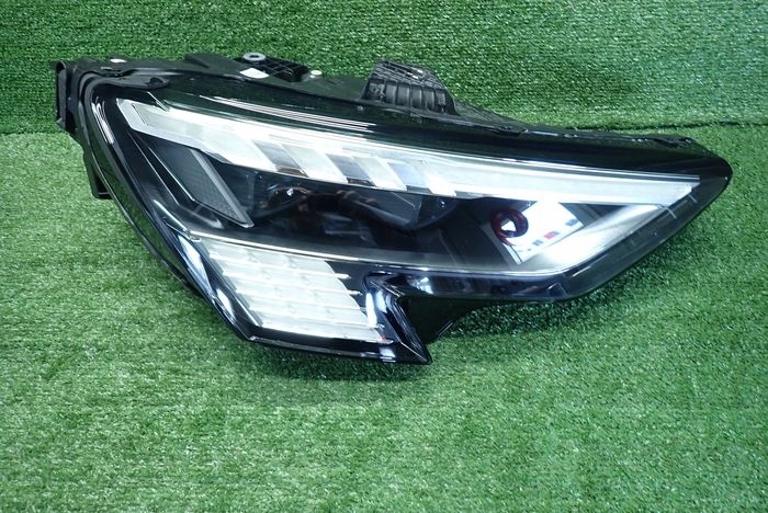 AUDI A3 8Y FULL LED 20- reflektor right light right 8Y0941036
