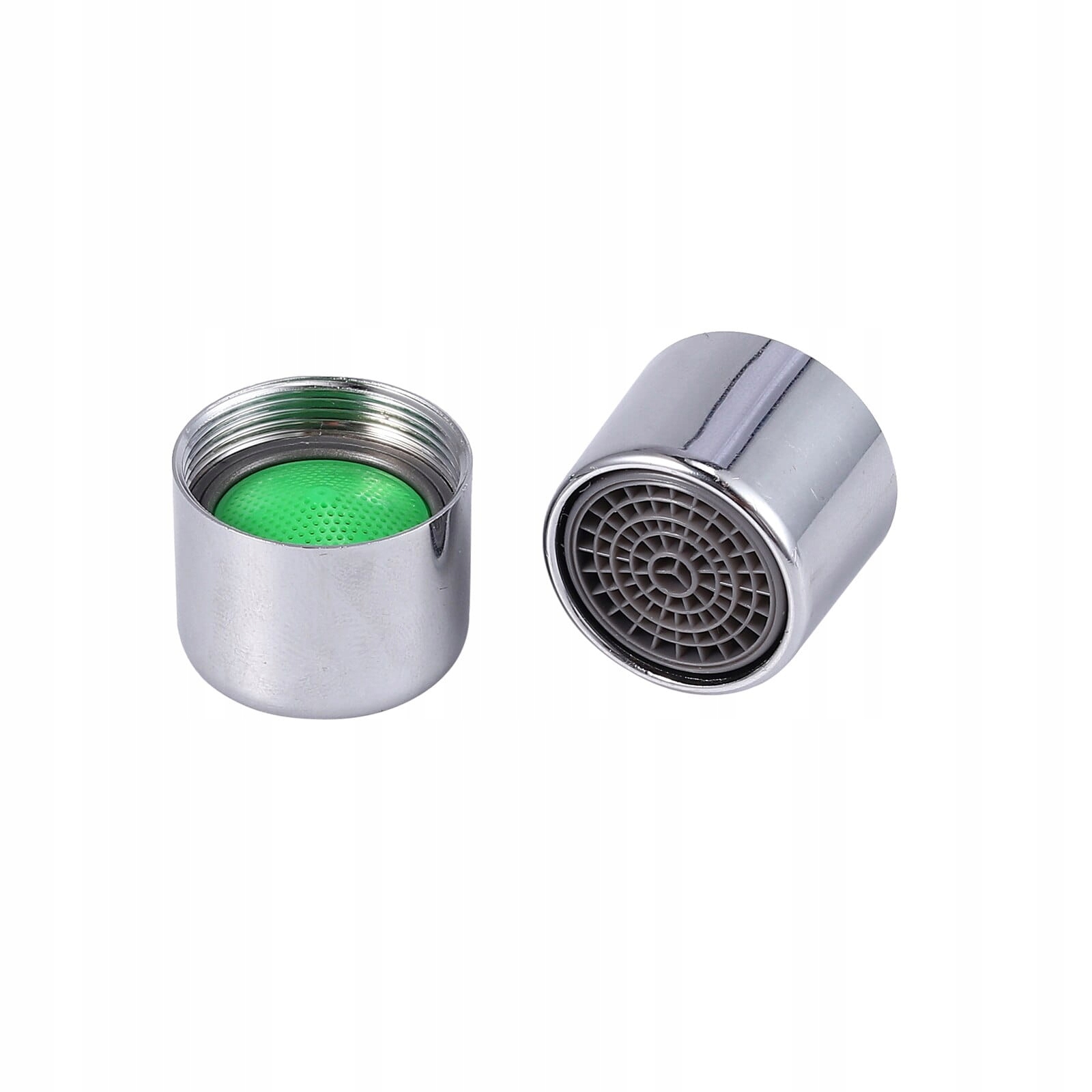 

Perlator M22 nakręcany, Napowietrzacz Eko