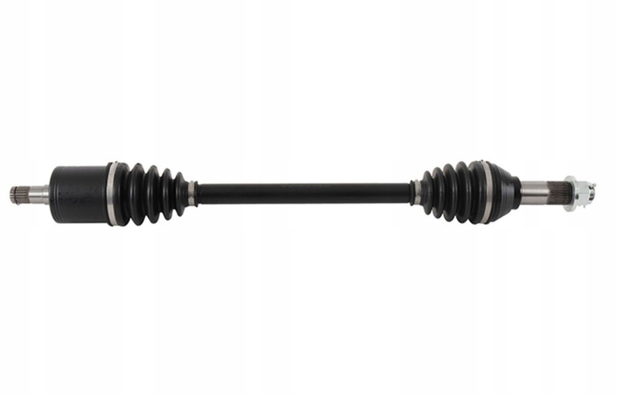 All Balls Hnacia Poloos Can-am Defender Max 1000 '16-'19, Defender 500 '