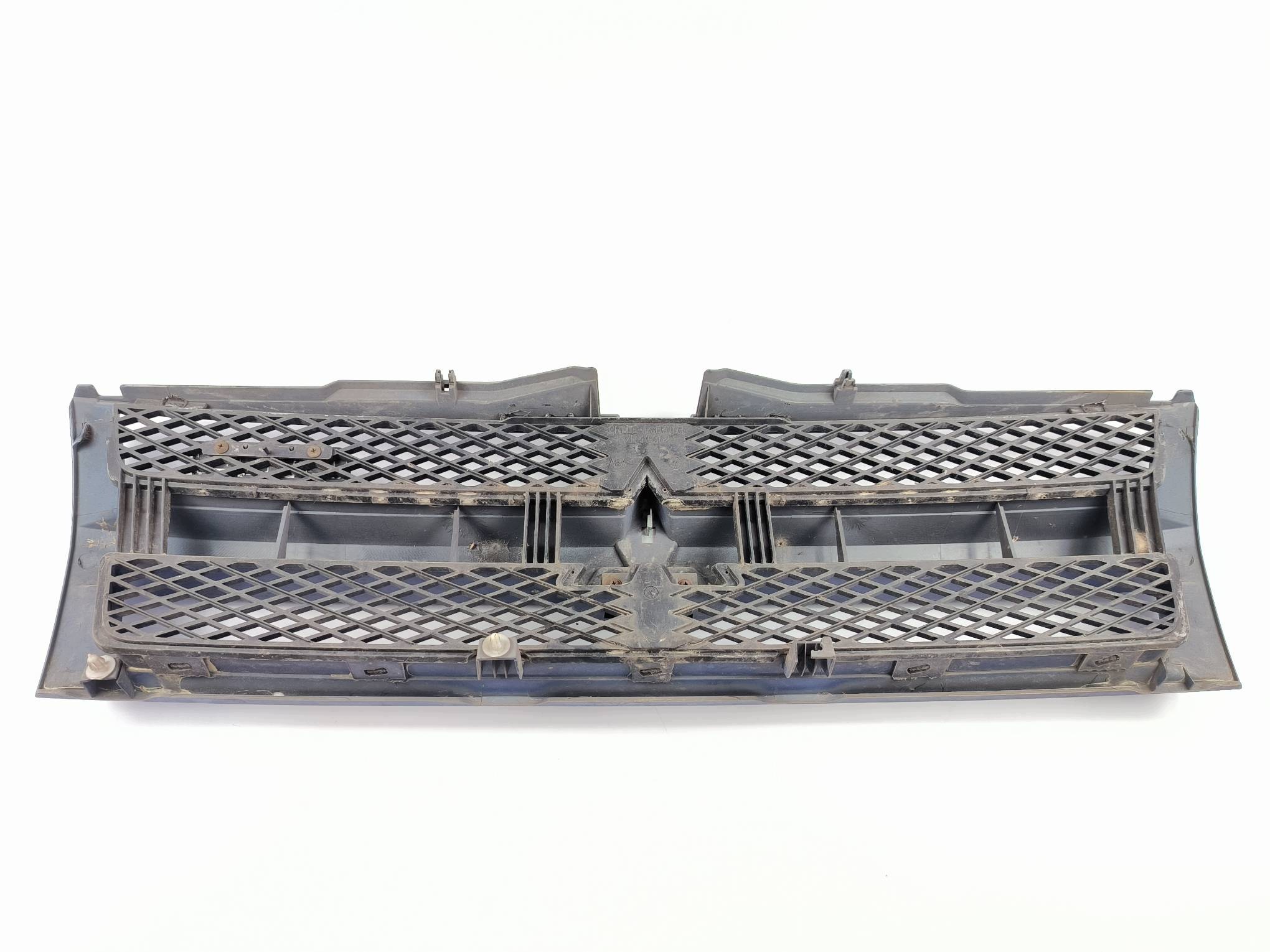 grill grille MITSHUBISHI PAJERO PININ