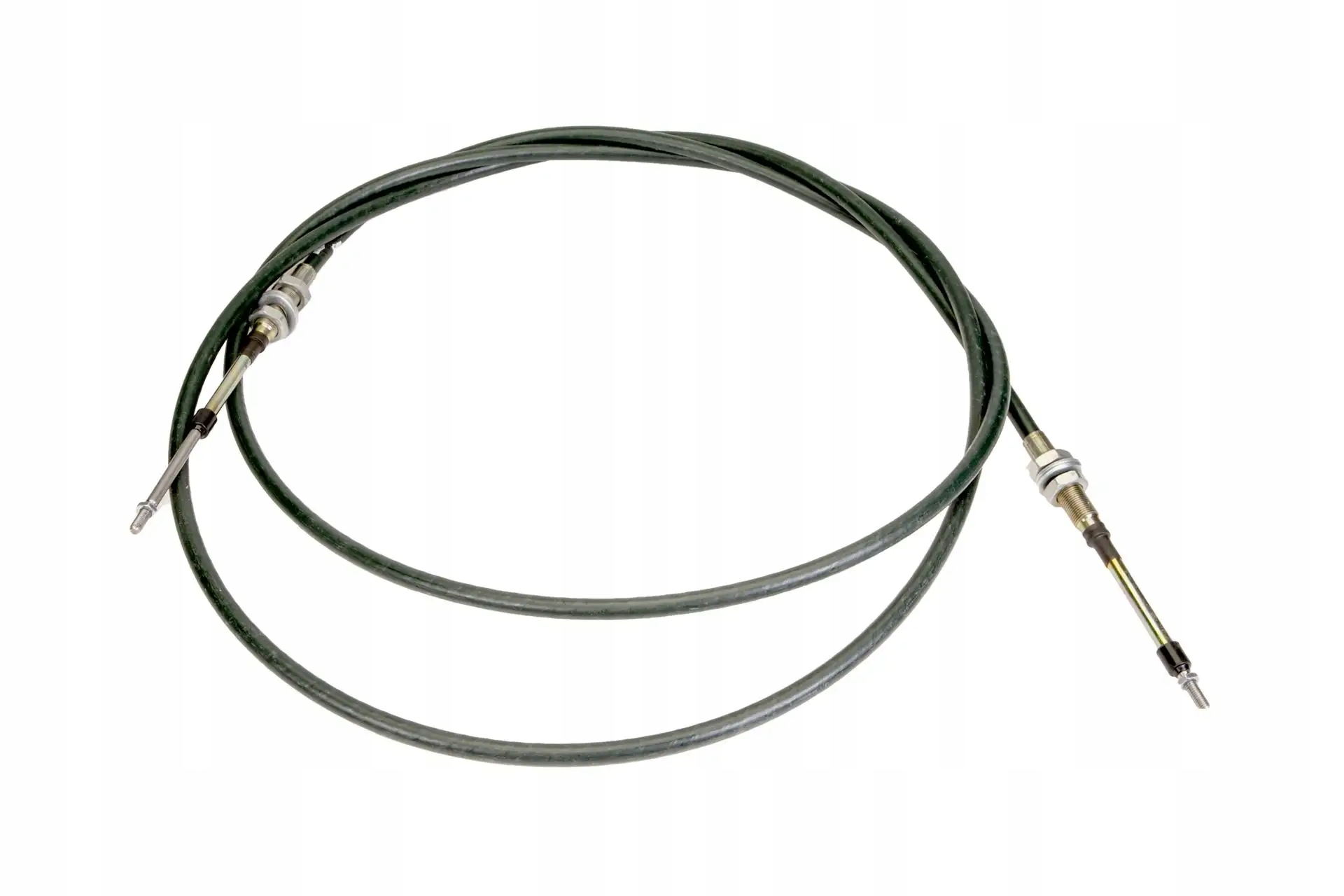 102581208 Linka zmiany biegów