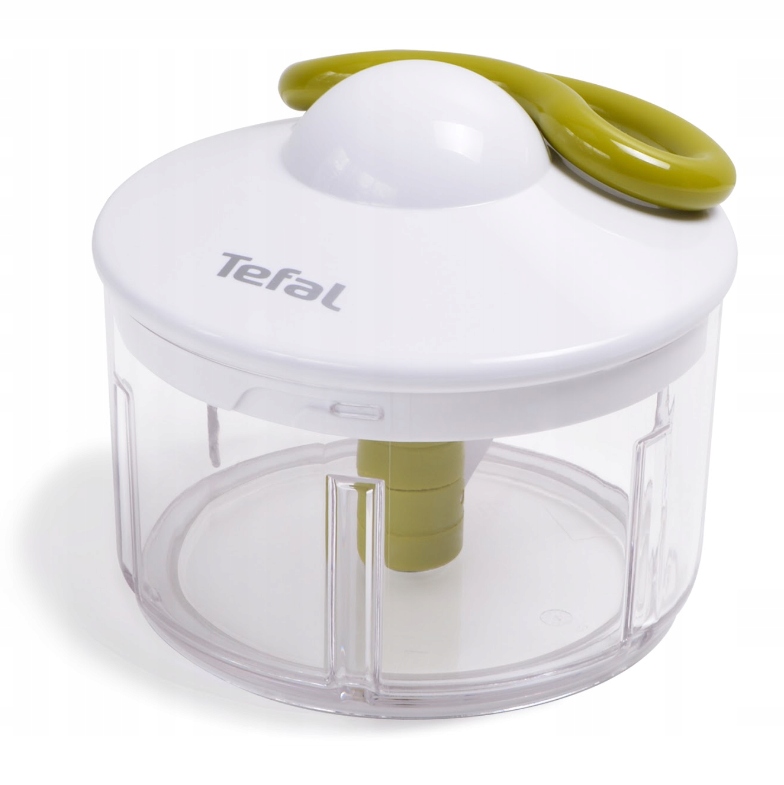

Rozdrabniacz/chopper Tefal K1330404