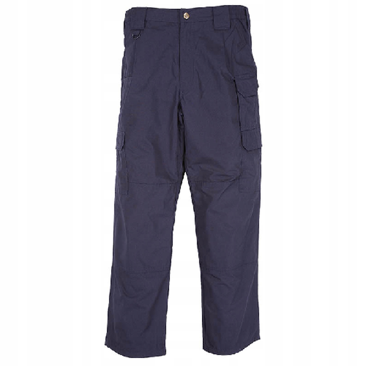 Kalhoty 5.11 Tactical L bavlna
