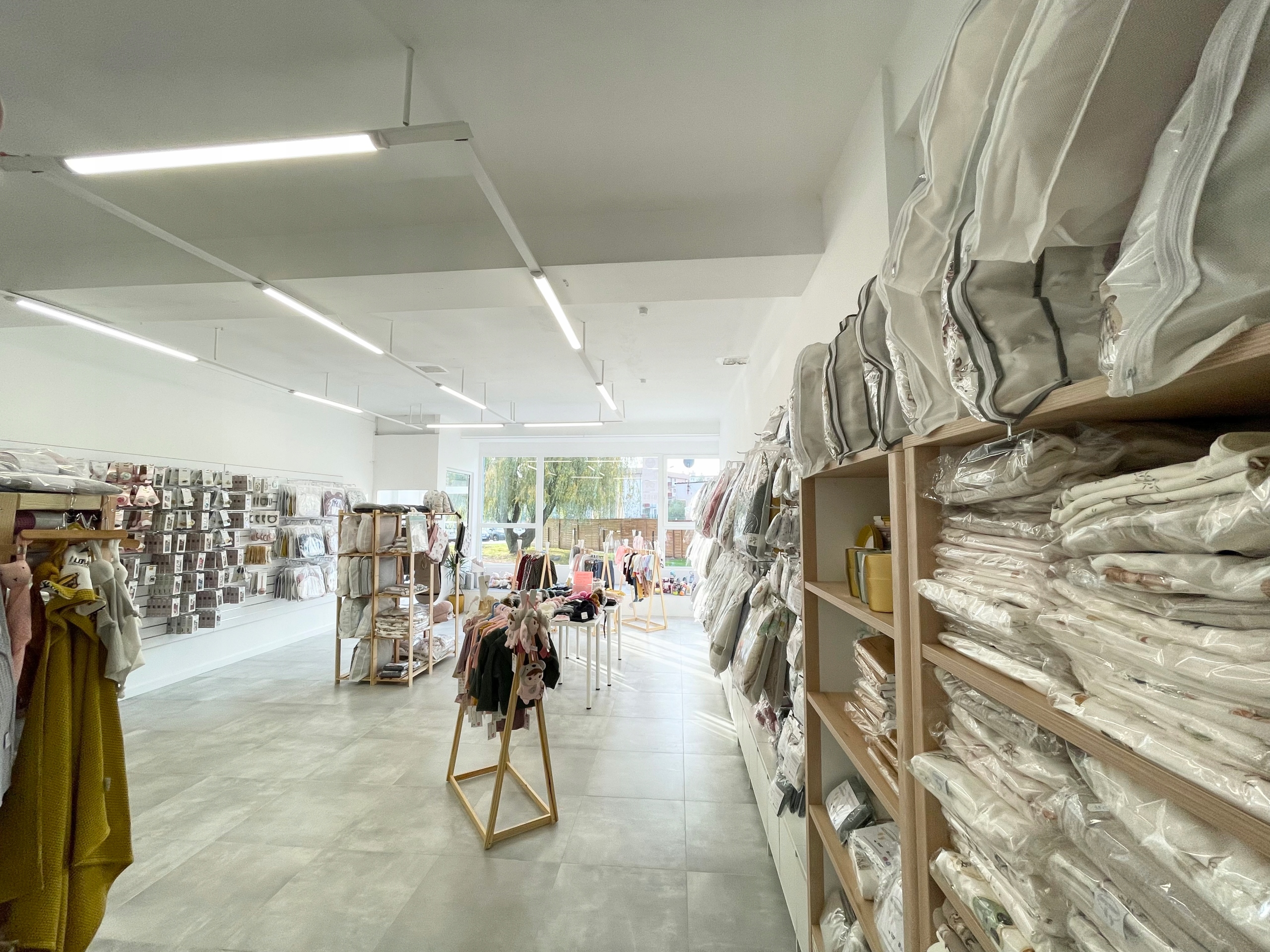 POŚCIEL MUŚLIN 75/100 ZIELONY kocyk poduszka miś EAN (GTIN) 7622318972713