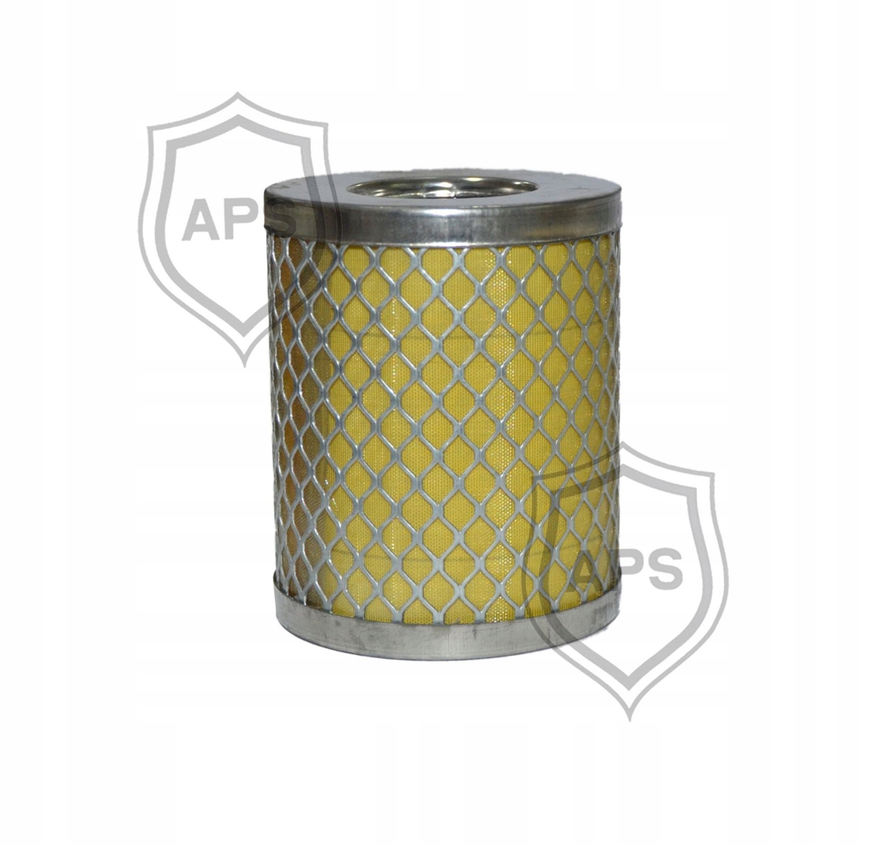 Filtr paliwa C0708B aps everun schmidt wolf lovol