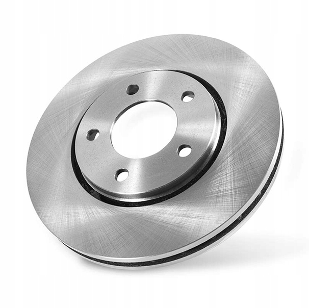 Kotouče PowerStop JBR1148 Lexus Is Gs Usa