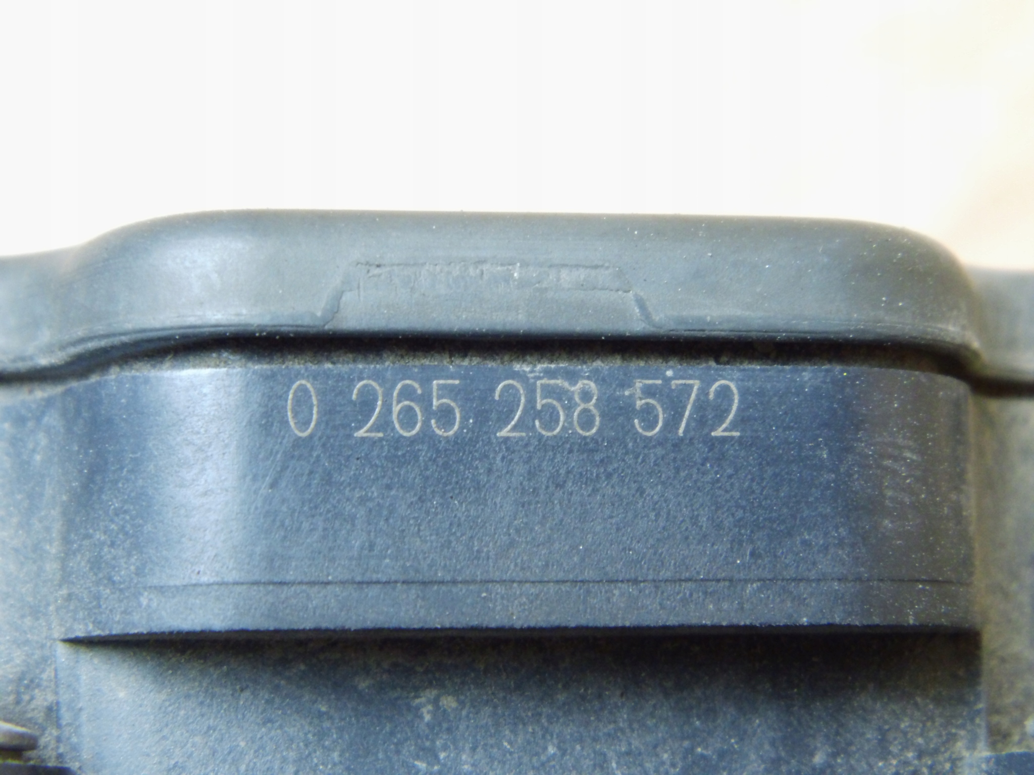 Toyota Corolla E21 Pompa ABS 4454002770 0265258572 0265956558
