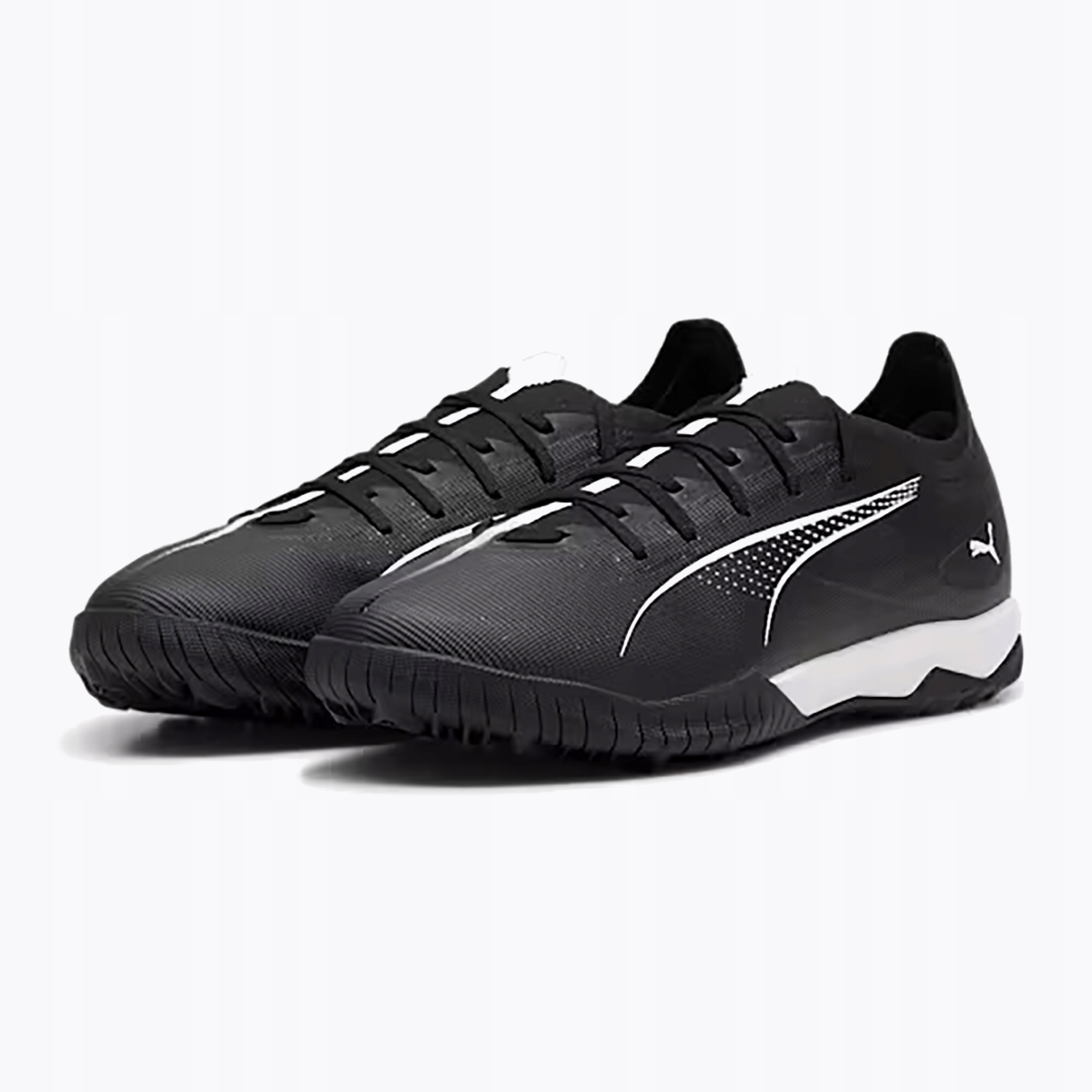 Buty piłkarskie Puma Future 5 Match Tt puma black/puma white
