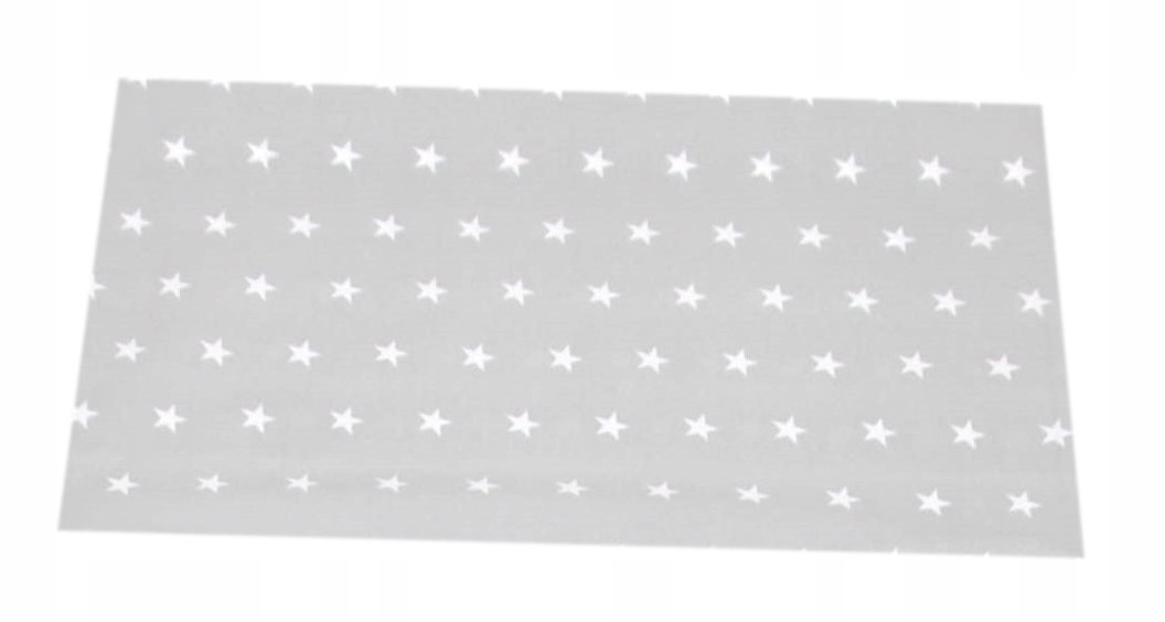 

BabyLux poszewka na poduszkę 40x60 Nr 91