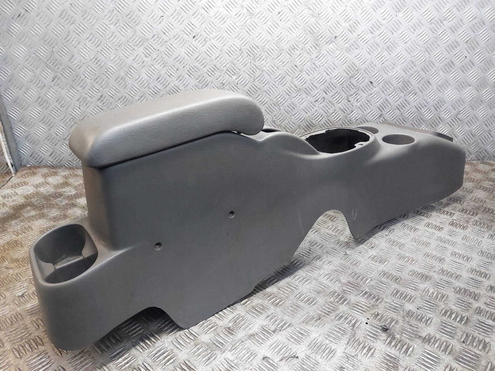 TUNEL mitte Armlehne CHRYSLER SEBRING II