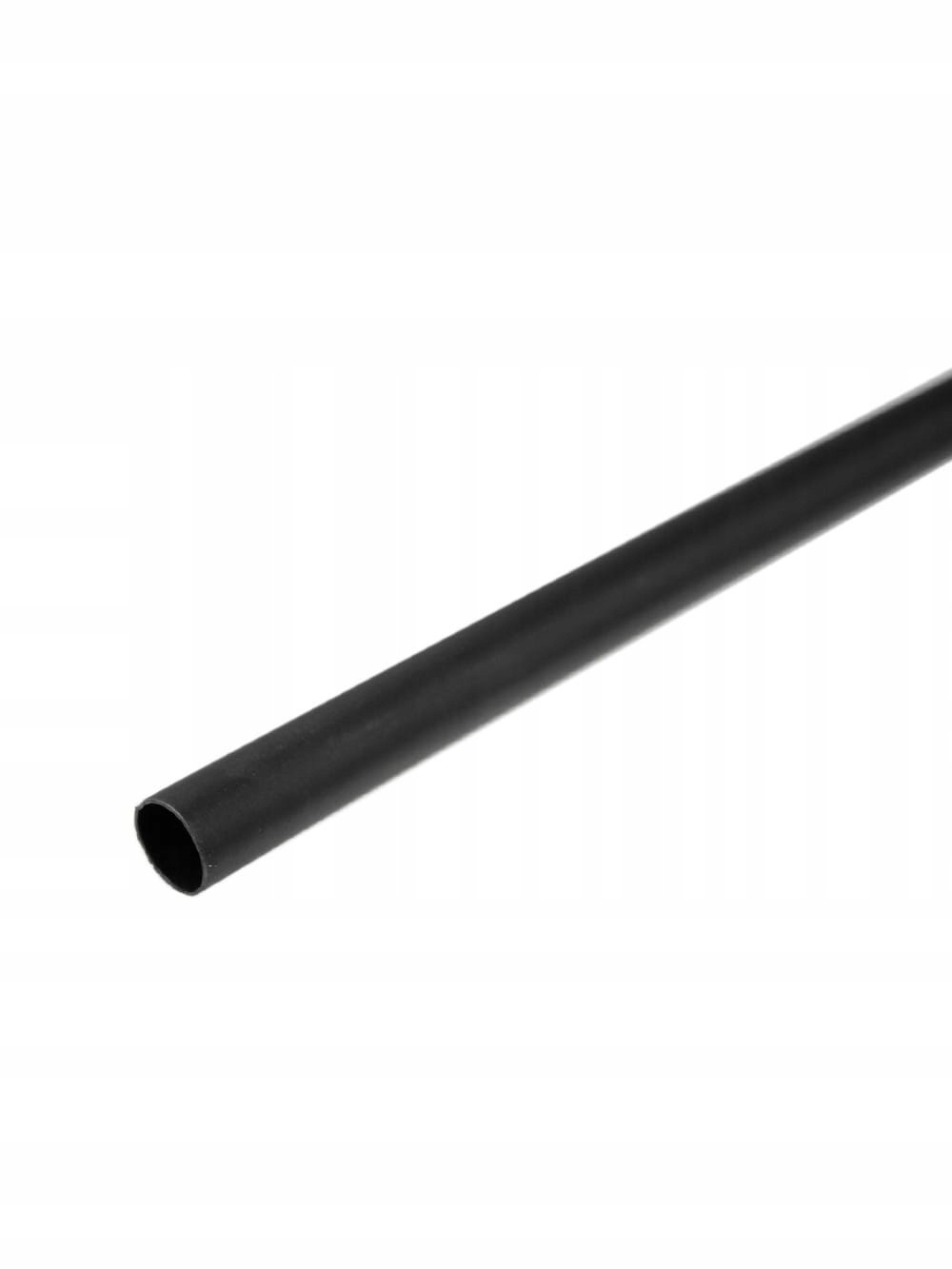 

Koszulka termokurczliwa srednica 8.2 mm czarna