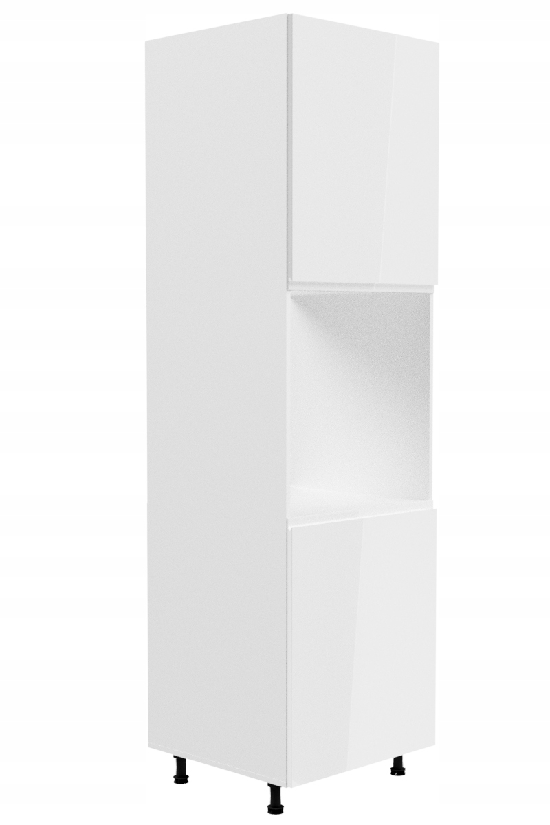

Szafka kuchenna pod piekarnik Aspen D60P-P Prawy