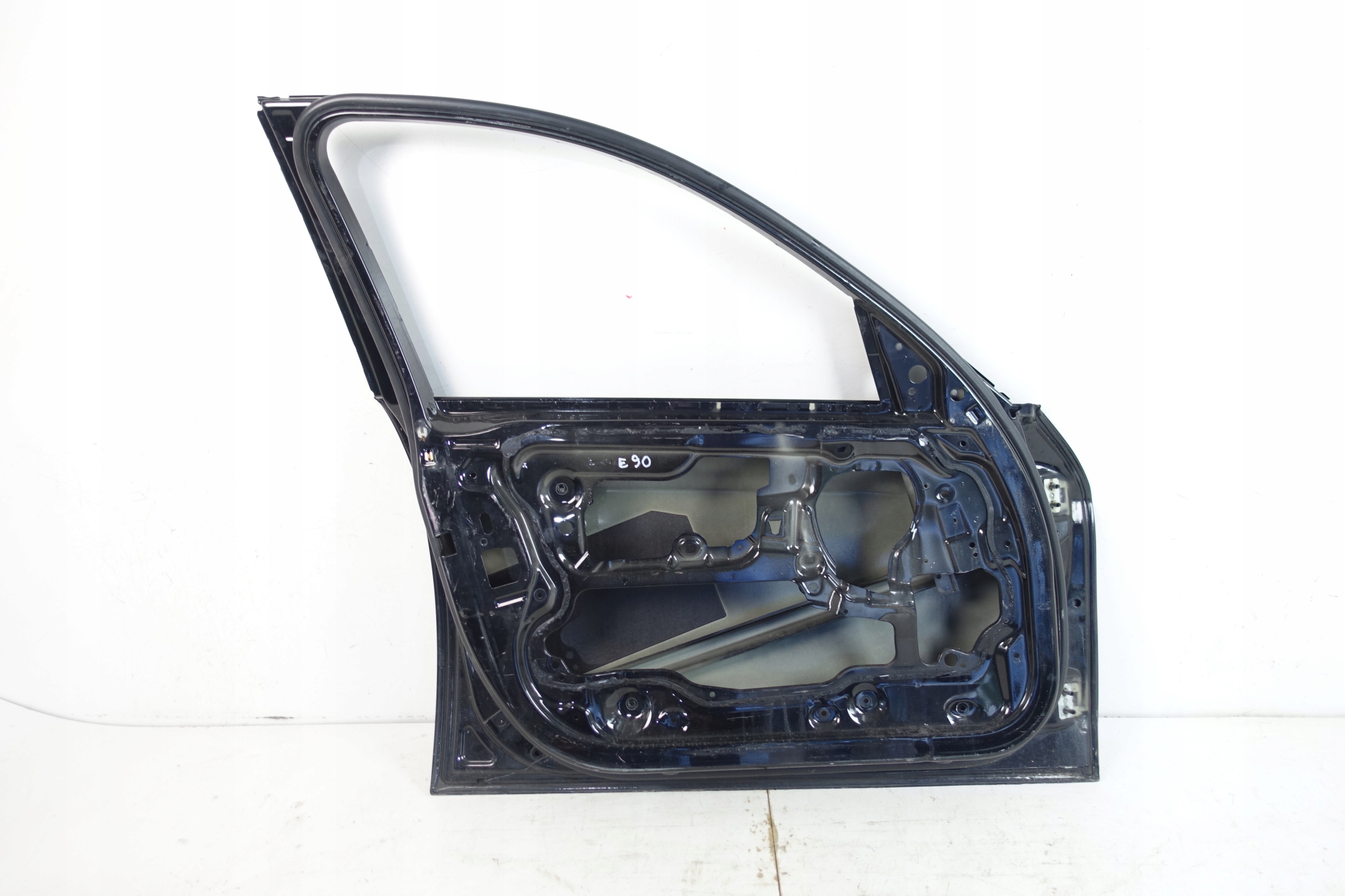 BMW 3 III E90 E91 door left front left front