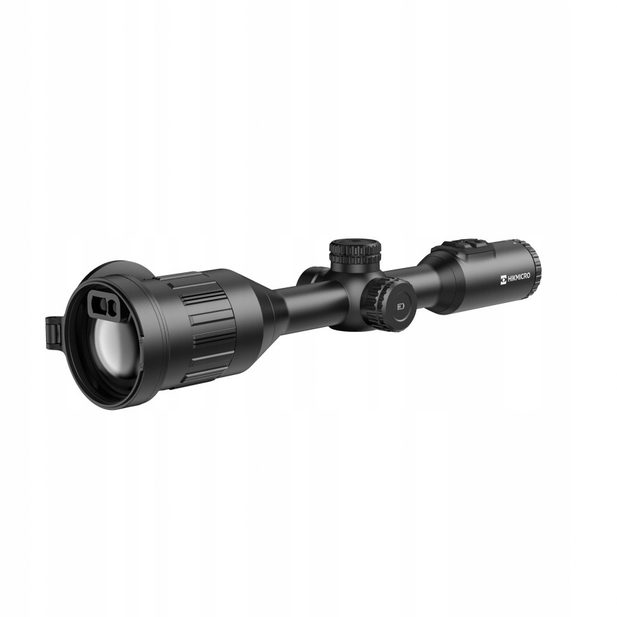 Termovizní dalekohled Hikmicro Stellar 3.0 SX60L