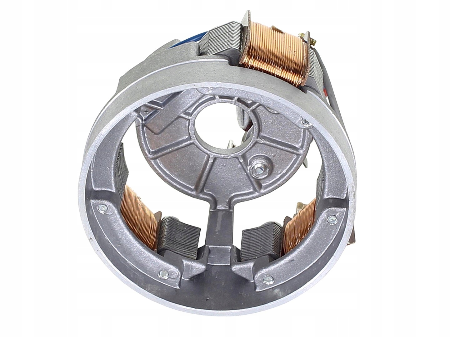 APARAT ZAPŁONOWY STATOR JAWA 50 AE Numer katalogowy części WZMOTO.PL RG17M.4836