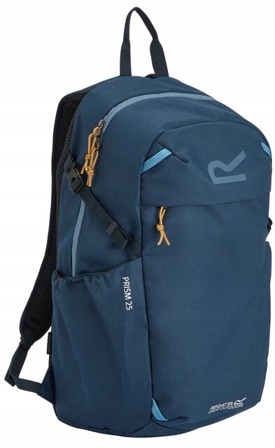 Batoh Regatta Prism EU340 modrý Zrk 25L