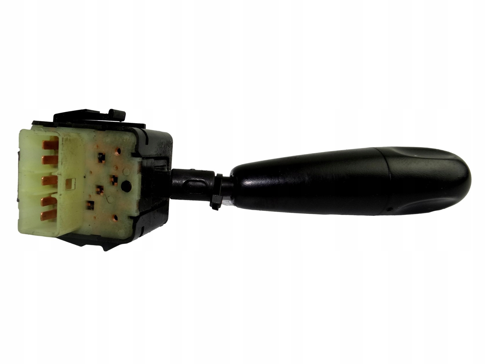 wiper control DAEWOO MATIZ 96 314 334