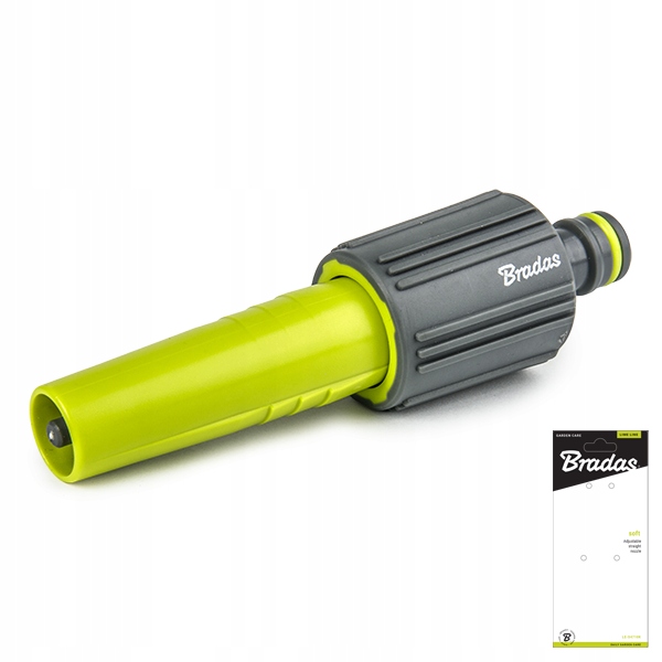 

Dysza Prosta Regulowana LE-S4710K