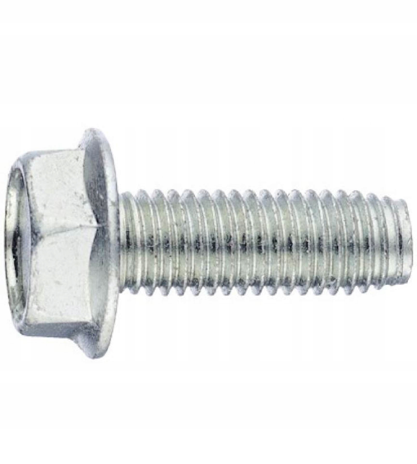 Samoformovací šroub M 8x20 oc.B ~din 7500 De 200 ks