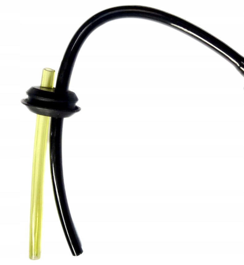 

Przewód Wężyk Paliwa Kosy Spalinowej Uniwersalny