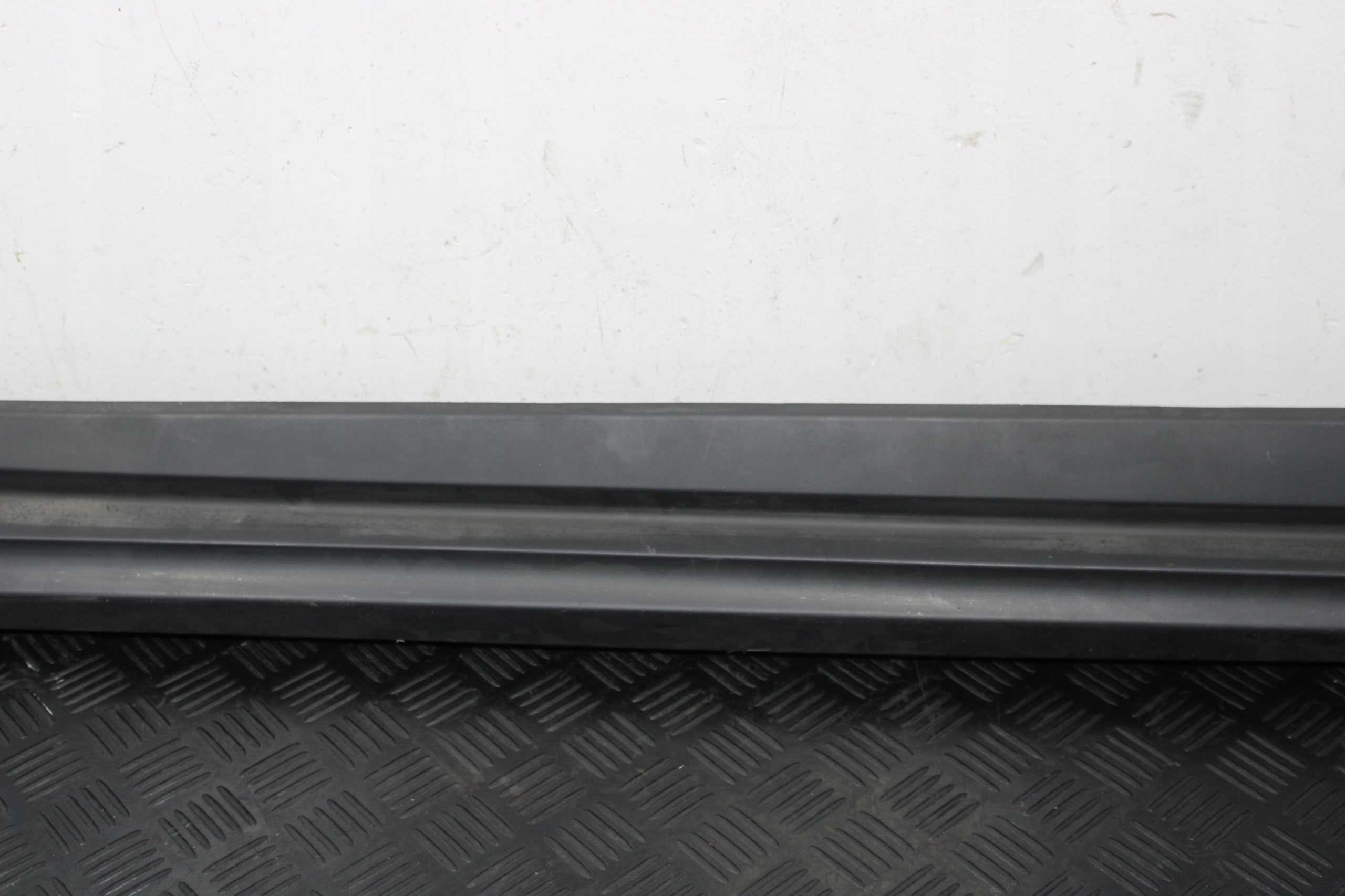 cap threshold threshold right LAND ROVER EVOQUE L538 BJ3M-10154-RH