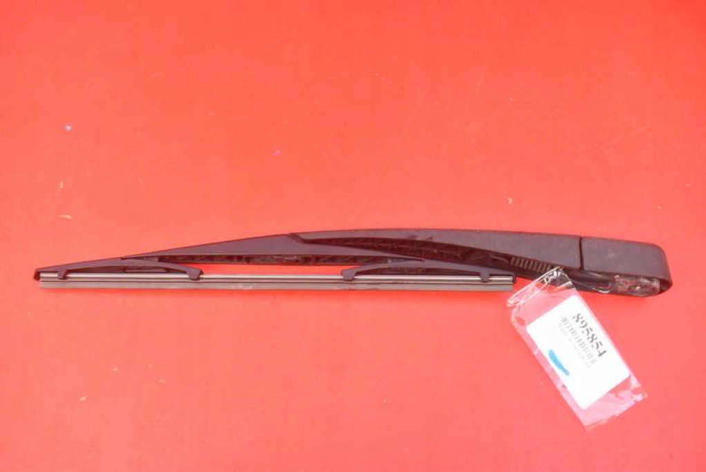 wischerarm heck HYUNDAI IX35 09-13