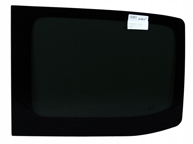 2000010301119 - Нове бічне скло VW CRAFTER II 2016-890x685