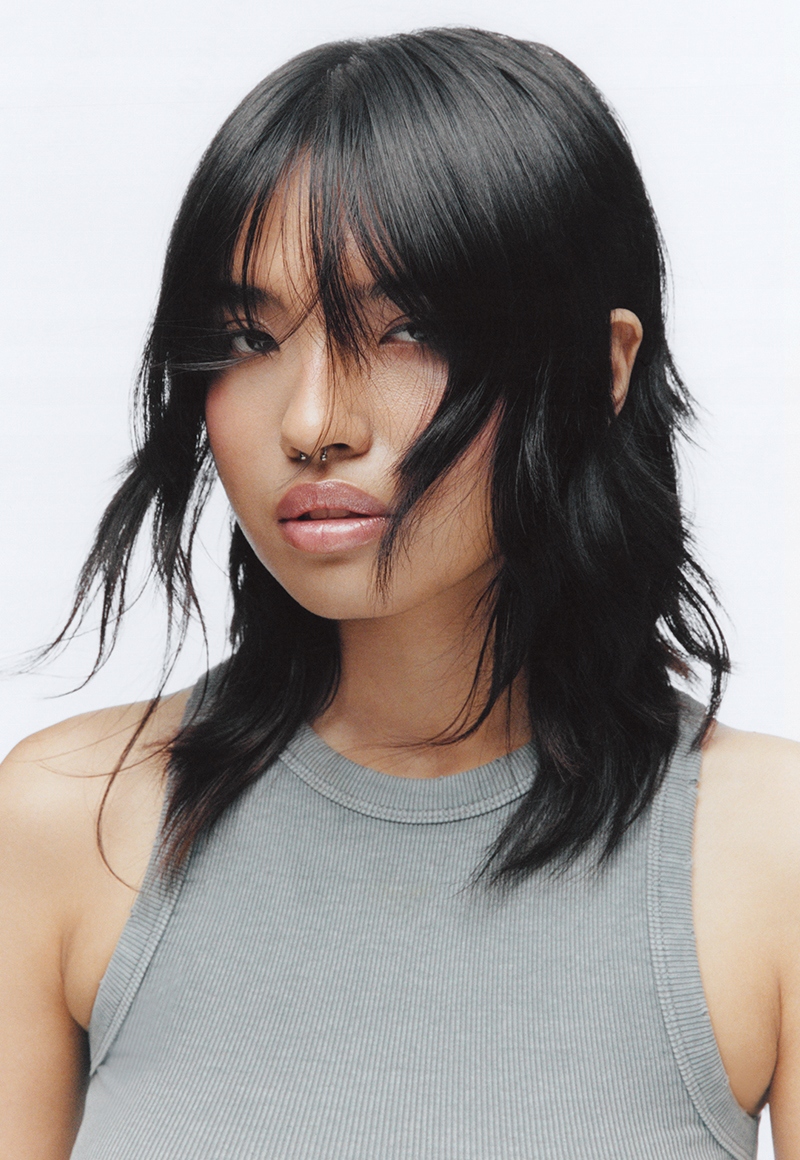 Błyszczyk do ust Sleeks 62 INGLOT Właściwości nawilżające