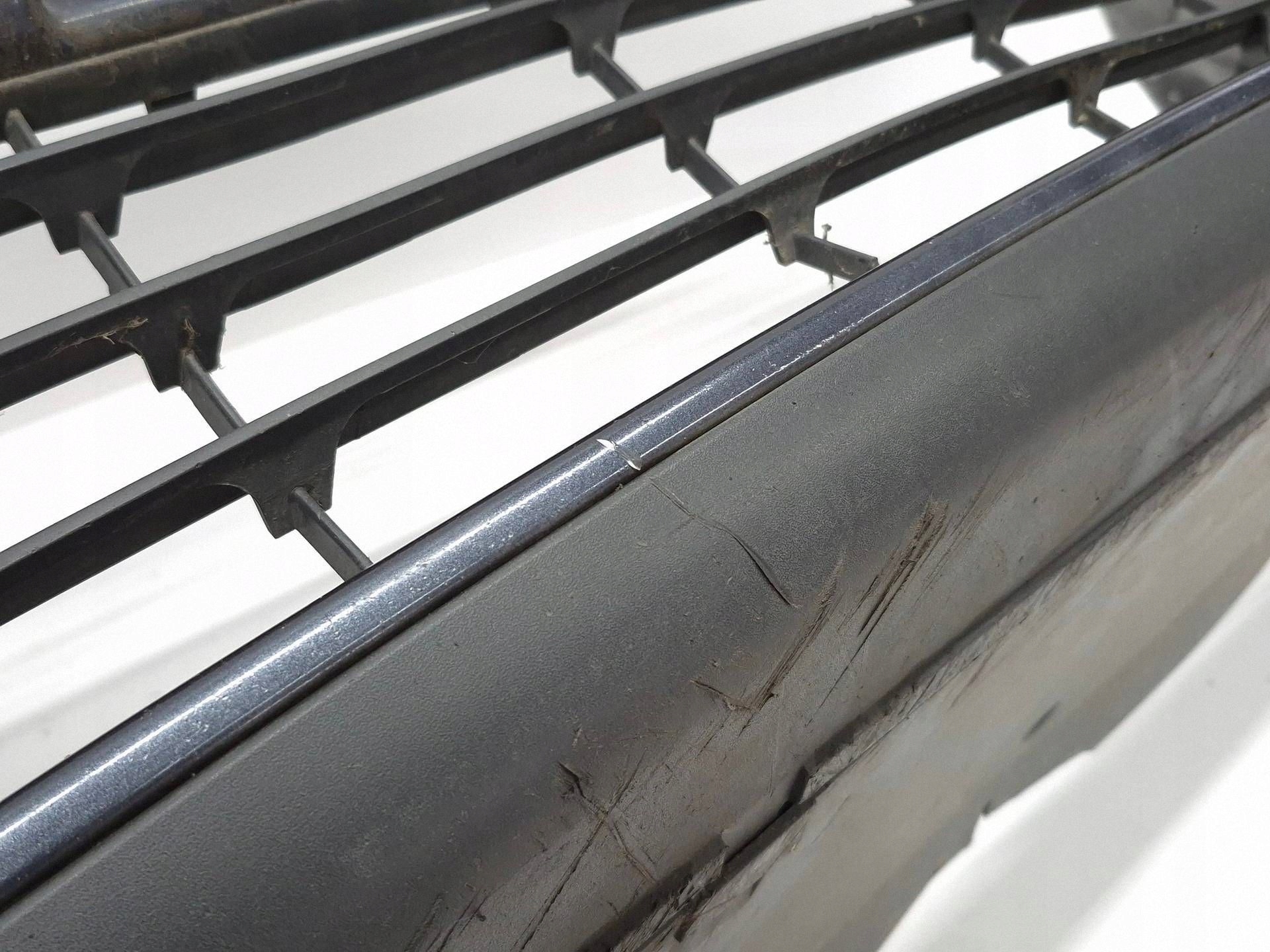 bumper front front grille FORD GALAXY II MK2 10