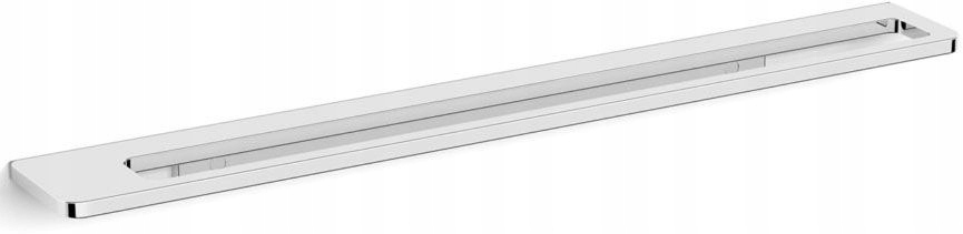 Koupelnový věšák na ručníky 60 cm Stella 08.110