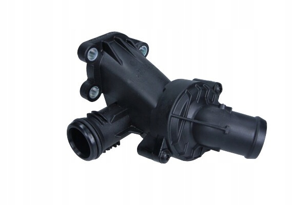 TERMOSTAT (KOMPLET Z OBUDOWĄ) VW POLO 1,4 TDI 15- 04B121111C Producent części Skoda OE